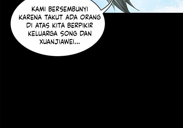 Legend of Star General Chapter 105 Gambar 12