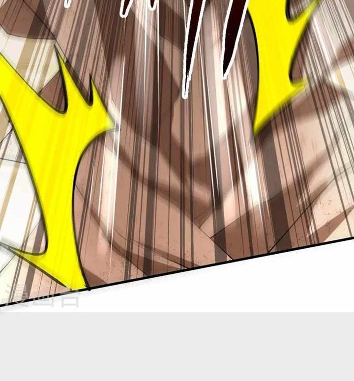 The Strongest Body Old Ancestor In History Chapter 98 Gambar 12