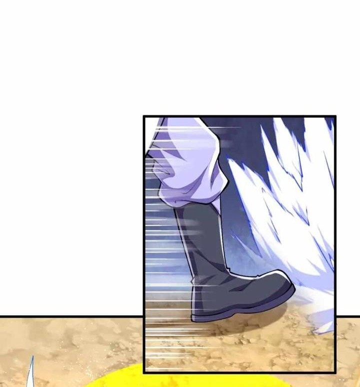 The Strongest Body Old Ancestor In History Chapter 98 Gambar 14