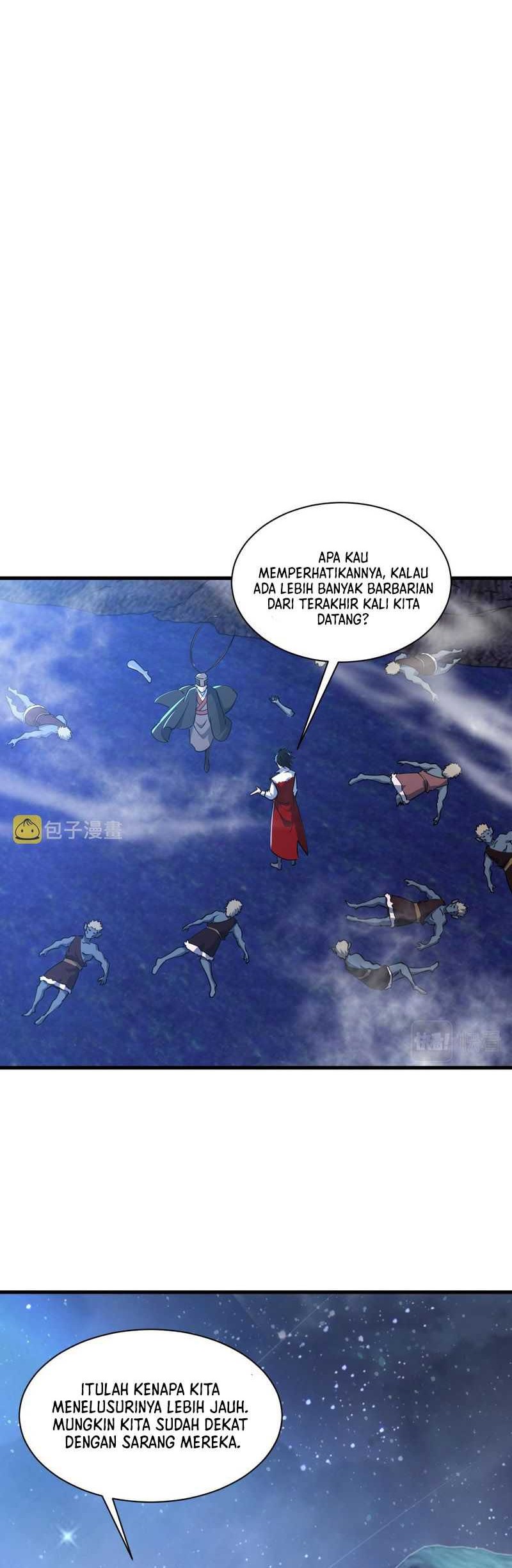 Attribute Extractor Chapter 70 Gambar 37
