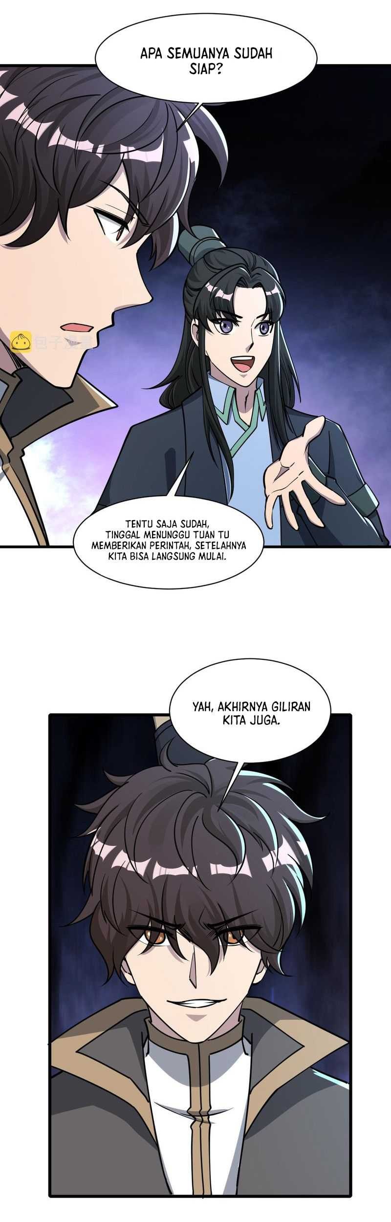 Attribute Extractor Chapter 70 Gambar 26