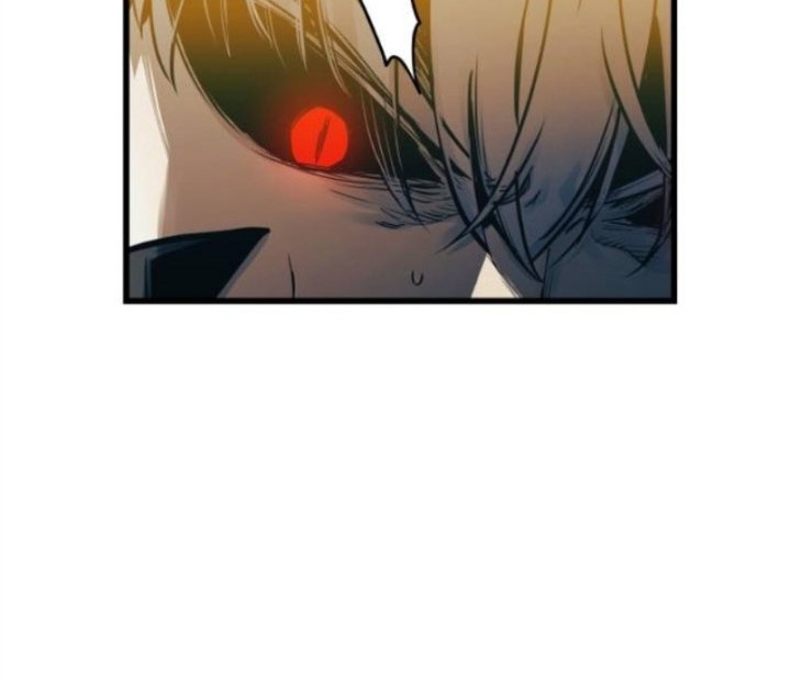 Reincarnation of the Suicidal Battle God Chapter 70 Gambar 25