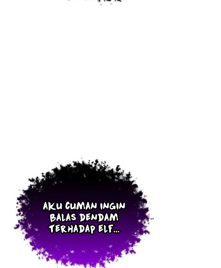 Reincarnation of the Suicidal Battle God Chapter 70 Gambar 33