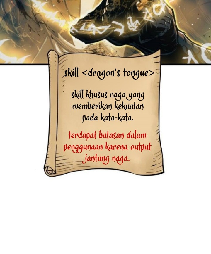 Reincarnation of the Suicidal Battle God Chapter 70 Gambar 35