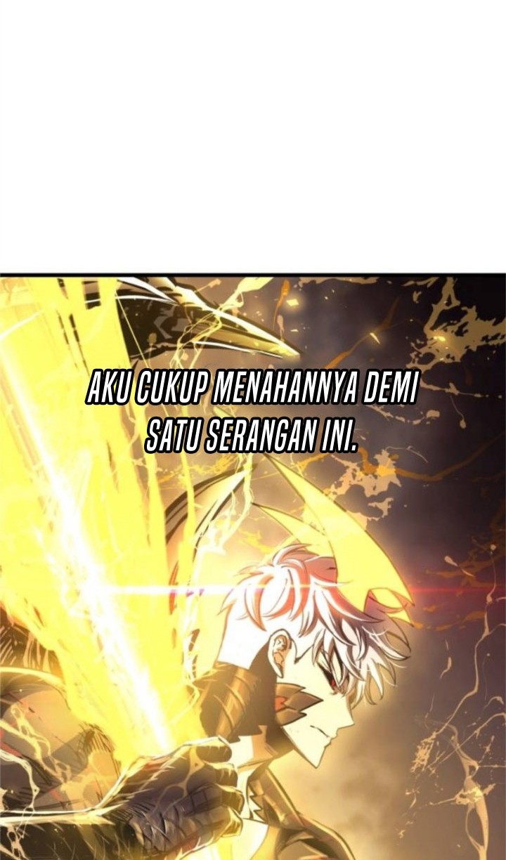 Reincarnation of the Suicidal Battle God Chapter 70 Gambar 41