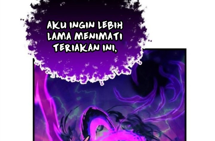 Reincarnation of the Suicidal Battle God Chapter 70 Gambar 55