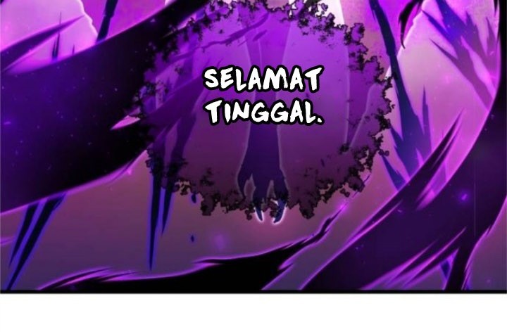 Reincarnation of the Suicidal Battle God Chapter 70 Gambar 57