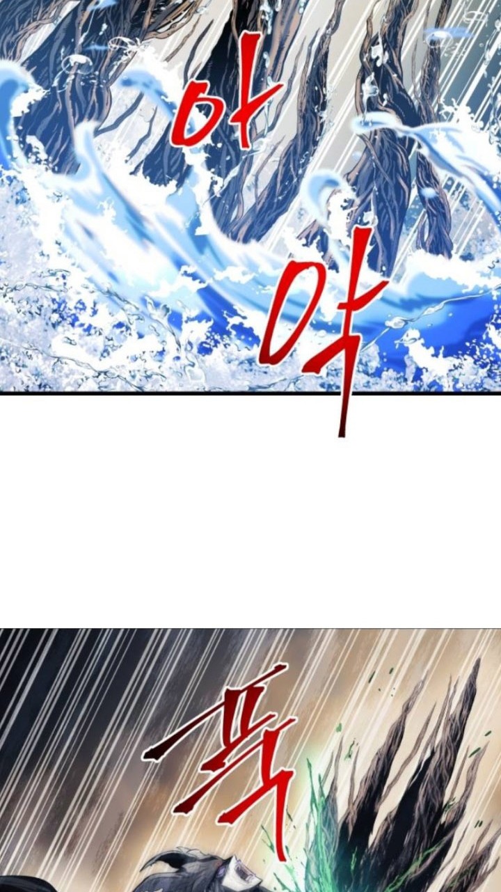 Reincarnation of the Suicidal Battle God Chapter 70 Gambar 59