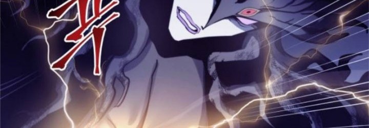 Reincarnation of the Suicidal Battle God Chapter 70 Gambar 5