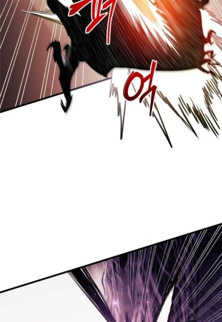 Reincarnation of the Suicidal Battle God Chapter 70 Gambar 9