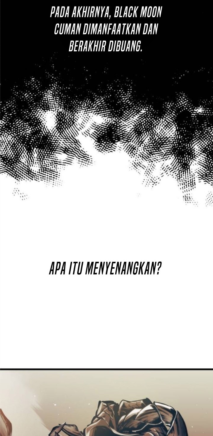 Reincarnation of the Suicidal Battle God Chapter 70 Gambar 15
