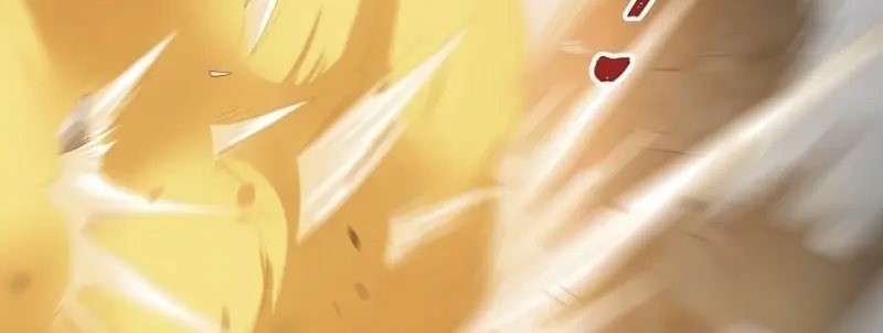 I Became Invincible After Descending Chapter 38 Gambar 48