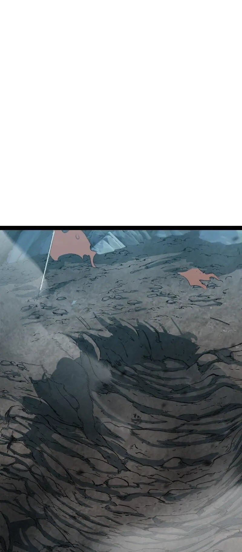 The Life After God Of Martial Lived In Seclusion Chapter 235 Gambar 12