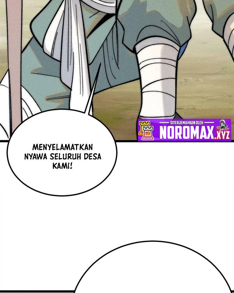 All Hail the Sect Leader Chapter 225 Gambar 30