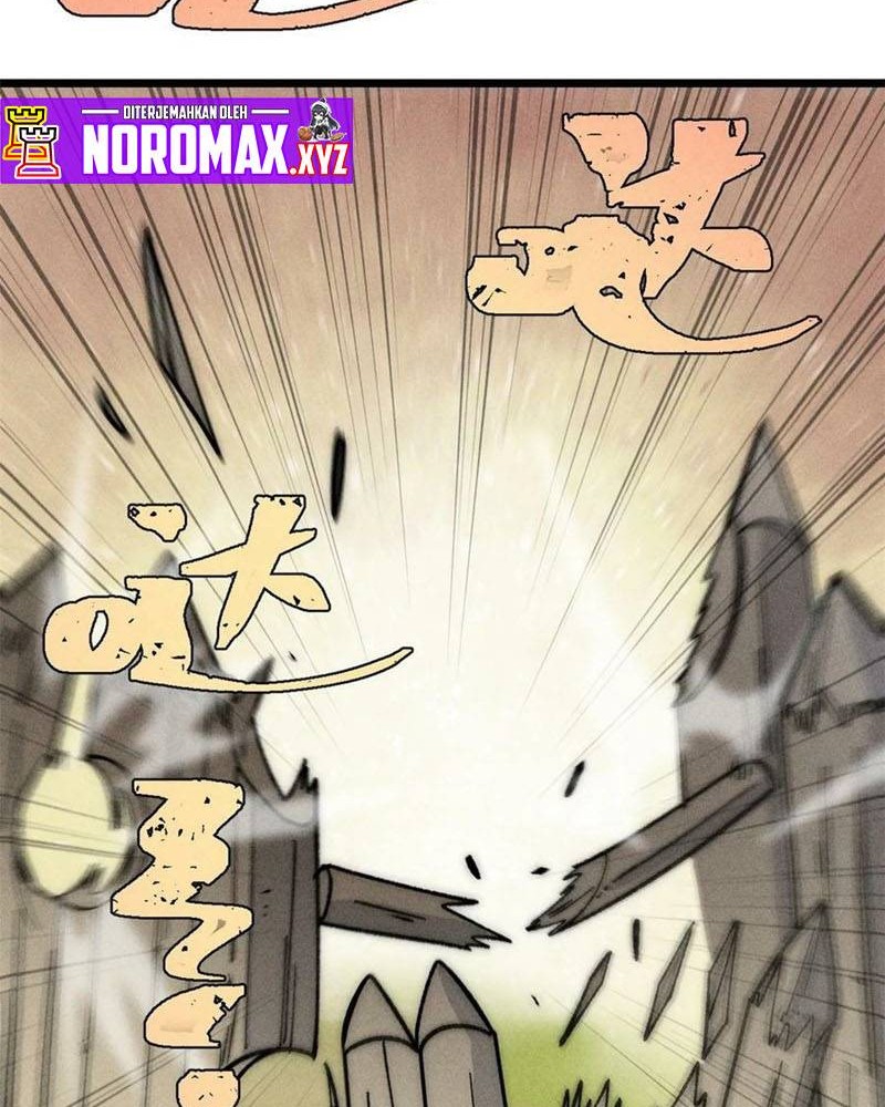 All Hail the Sect Leader Chapter 225 Gambar 44