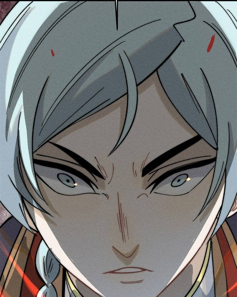 All Hail the Sect Leader Chapter 225 Gambar 9