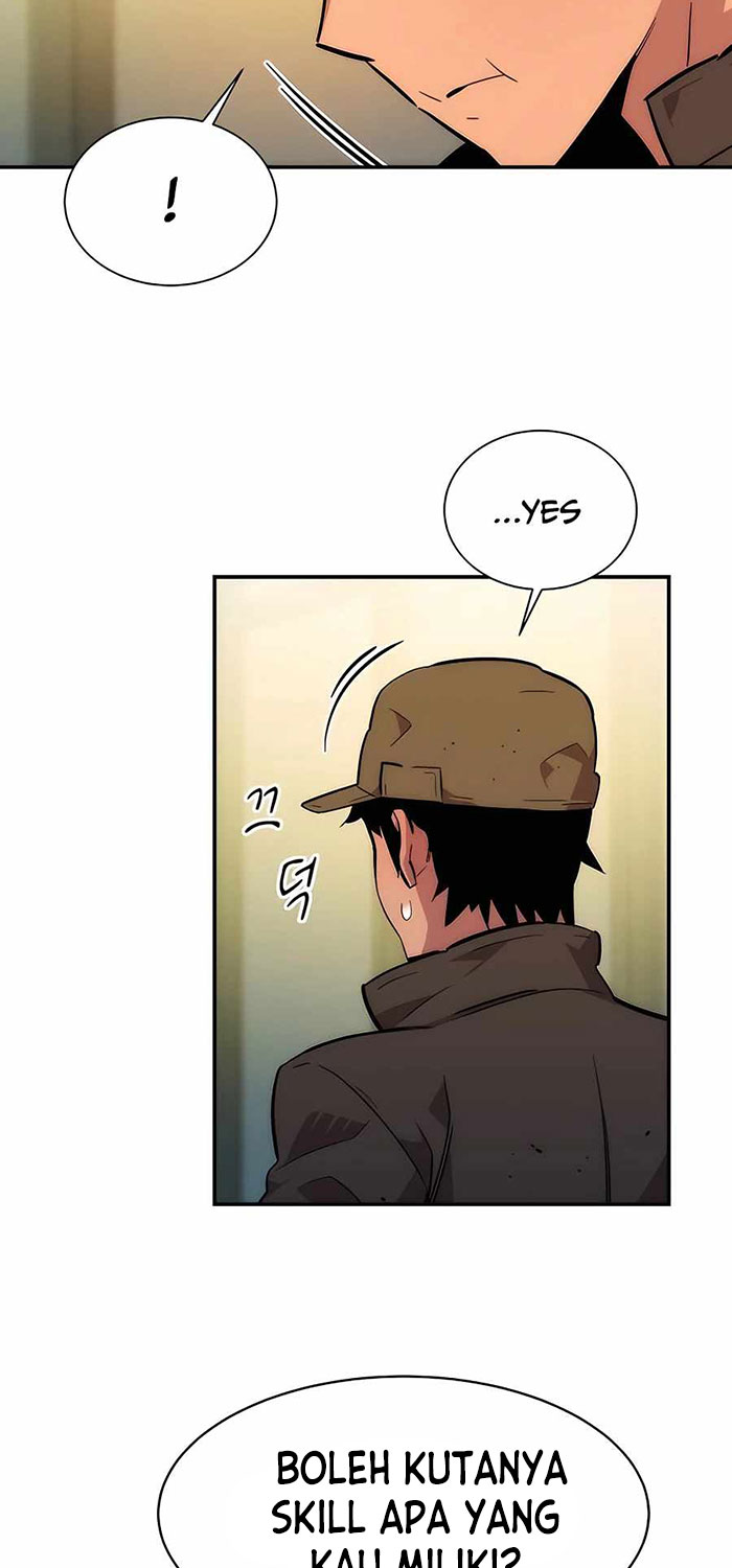 Auto-Hunting With Clones Chapter 35 Gambar 101