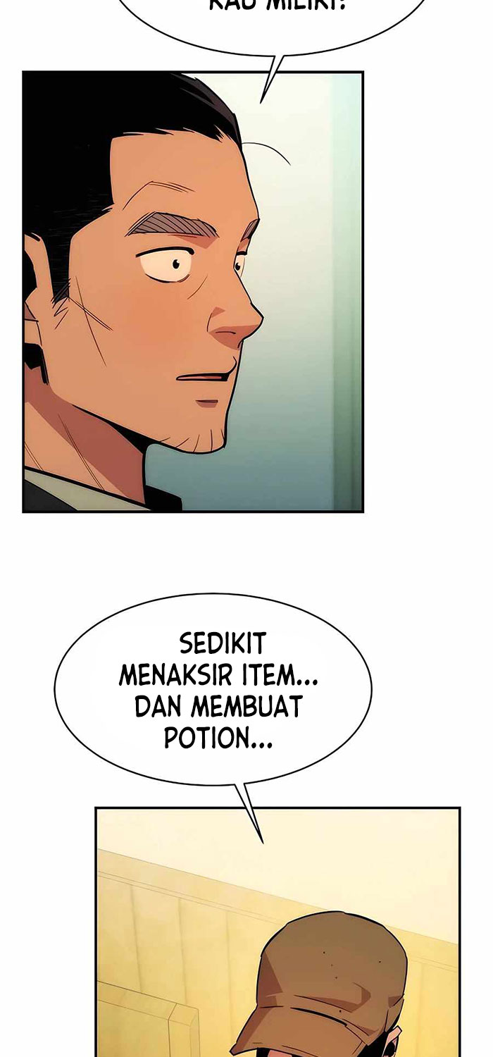 Auto-Hunting With Clones Chapter 35 Gambar 102