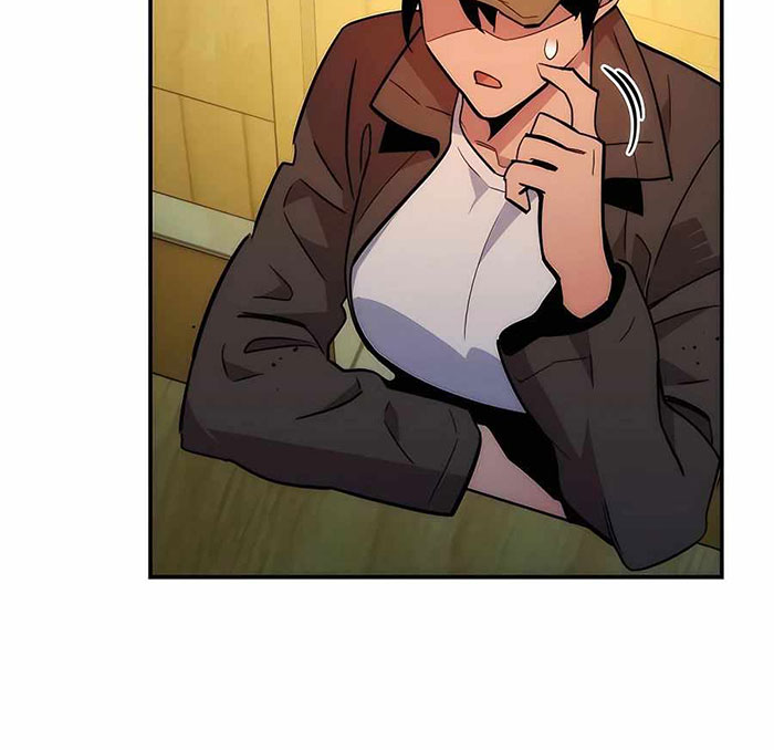 Auto-Hunting With Clones Chapter 35 Gambar 103