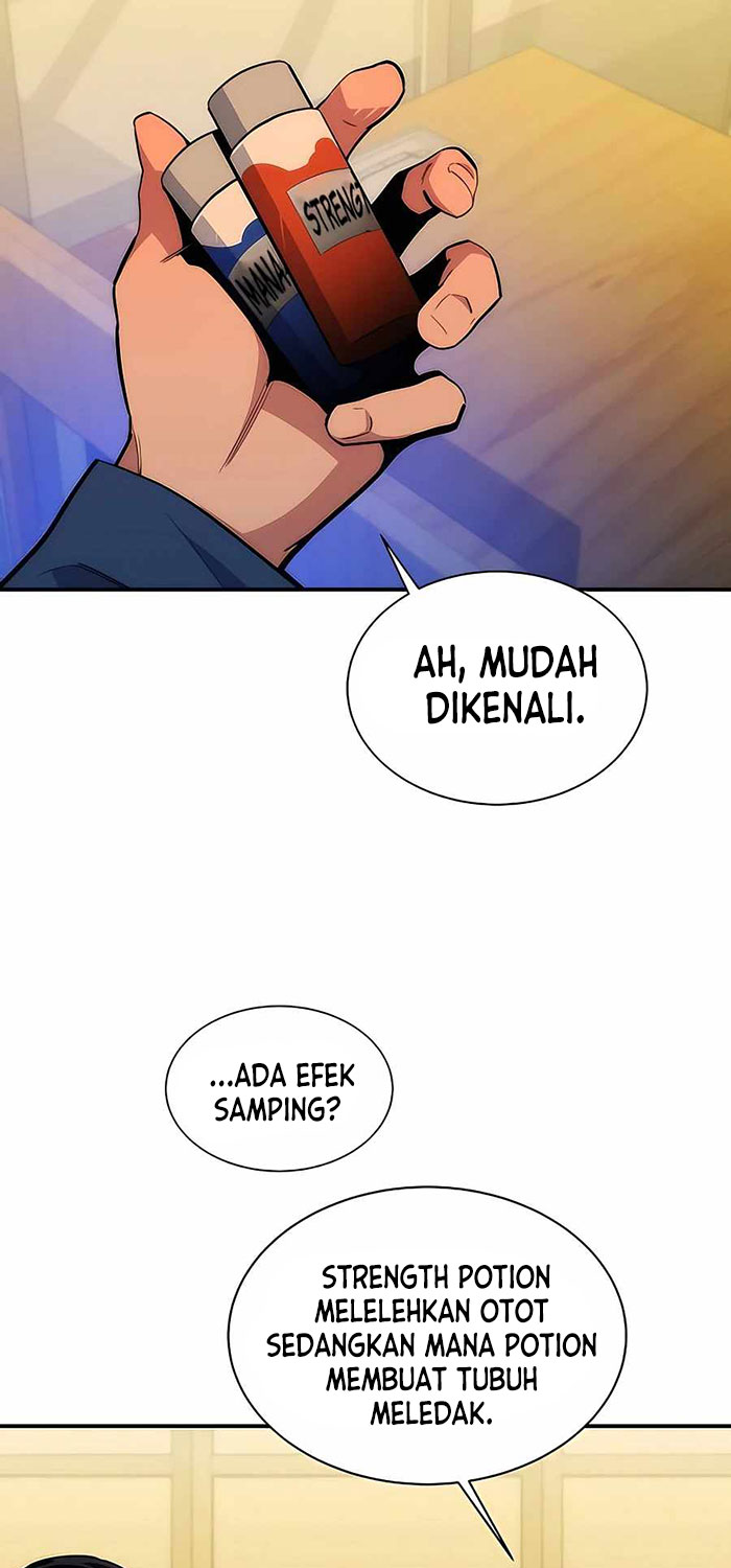 Auto-Hunting With Clones Chapter 35 Gambar 114