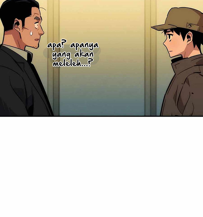 Auto-Hunting With Clones Chapter 35 Gambar 115