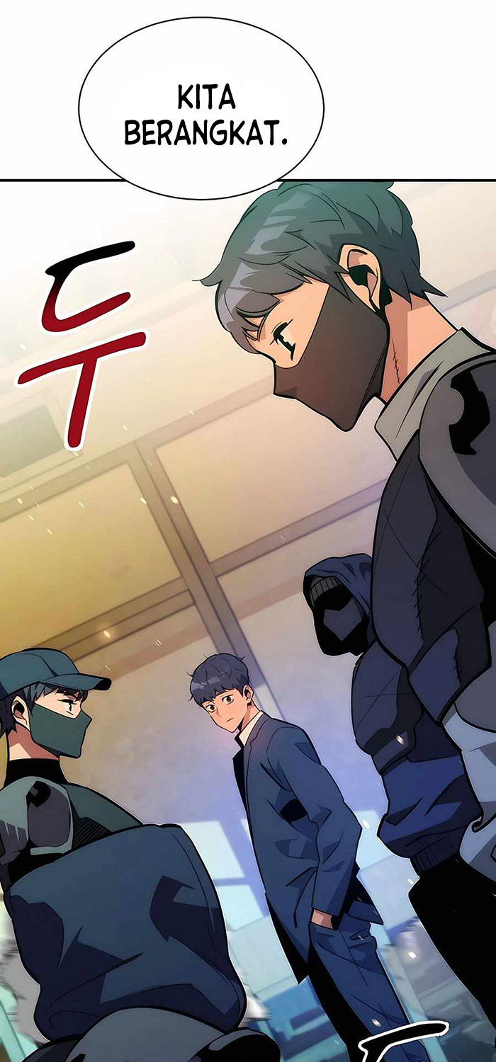 Auto-Hunting With Clones Chapter 35 Gambar 117