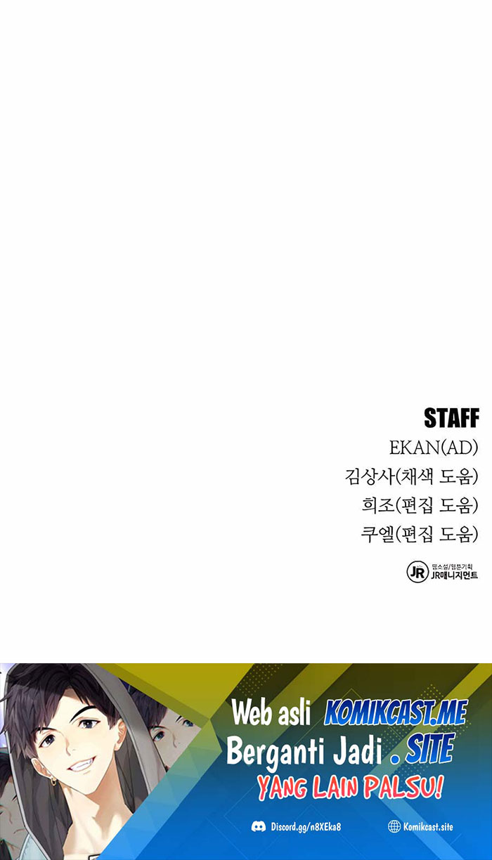 Auto-Hunting With Clones Chapter 35 Gambar 119