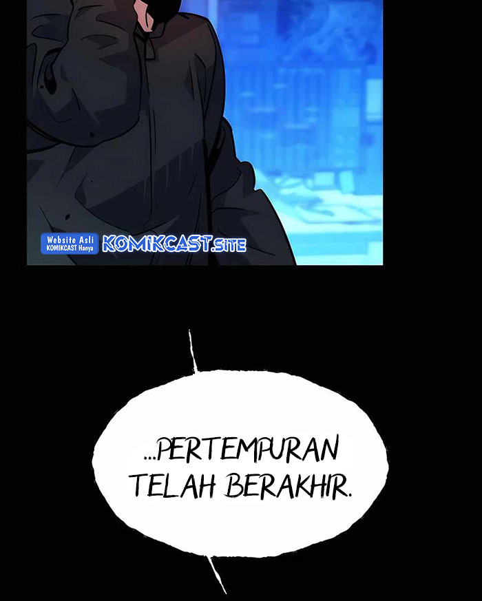 Auto-Hunting With Clones Chapter 35 Gambar 32