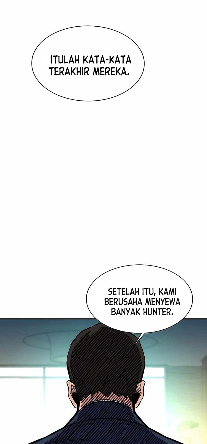 Auto-Hunting With Clones Chapter 35 Gambar 38