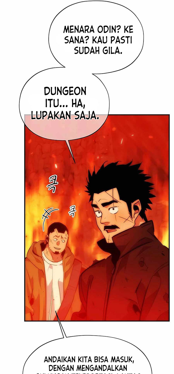 Auto-Hunting With Clones Chapter 35 Gambar 40