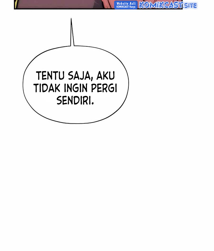 Auto-Hunting With Clones Chapter 35 Gambar 42
