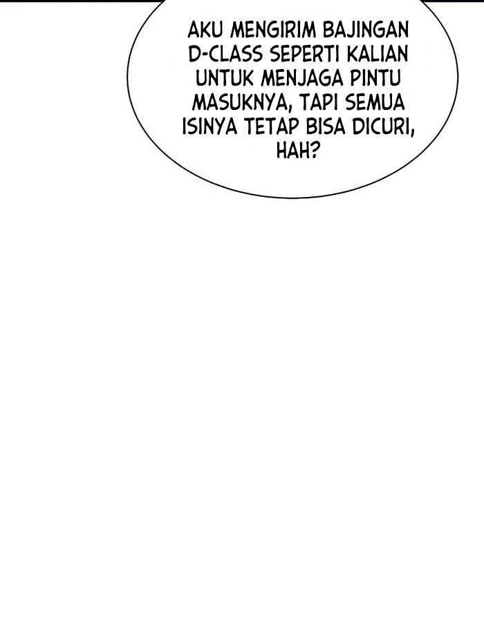Auto-Hunting With Clones Chapter 35 Gambar 54