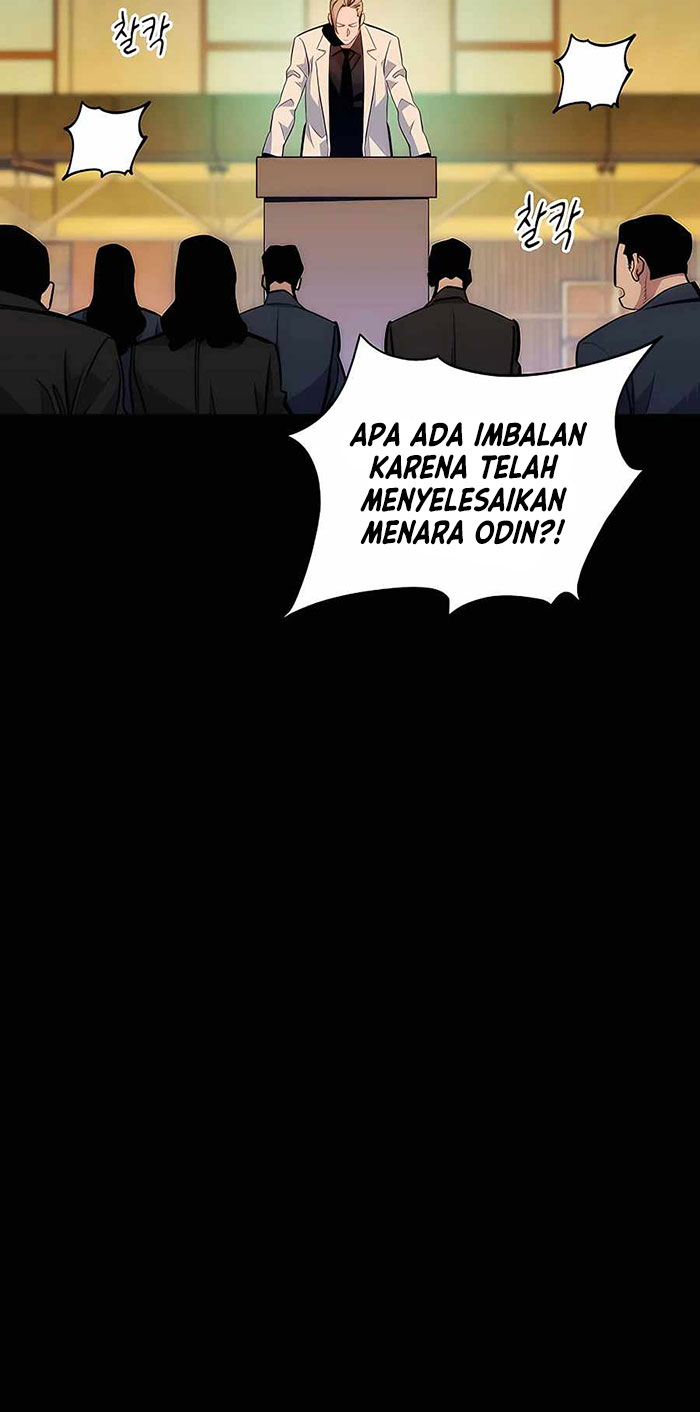 Auto-Hunting With Clones Chapter 35 Gambar 79