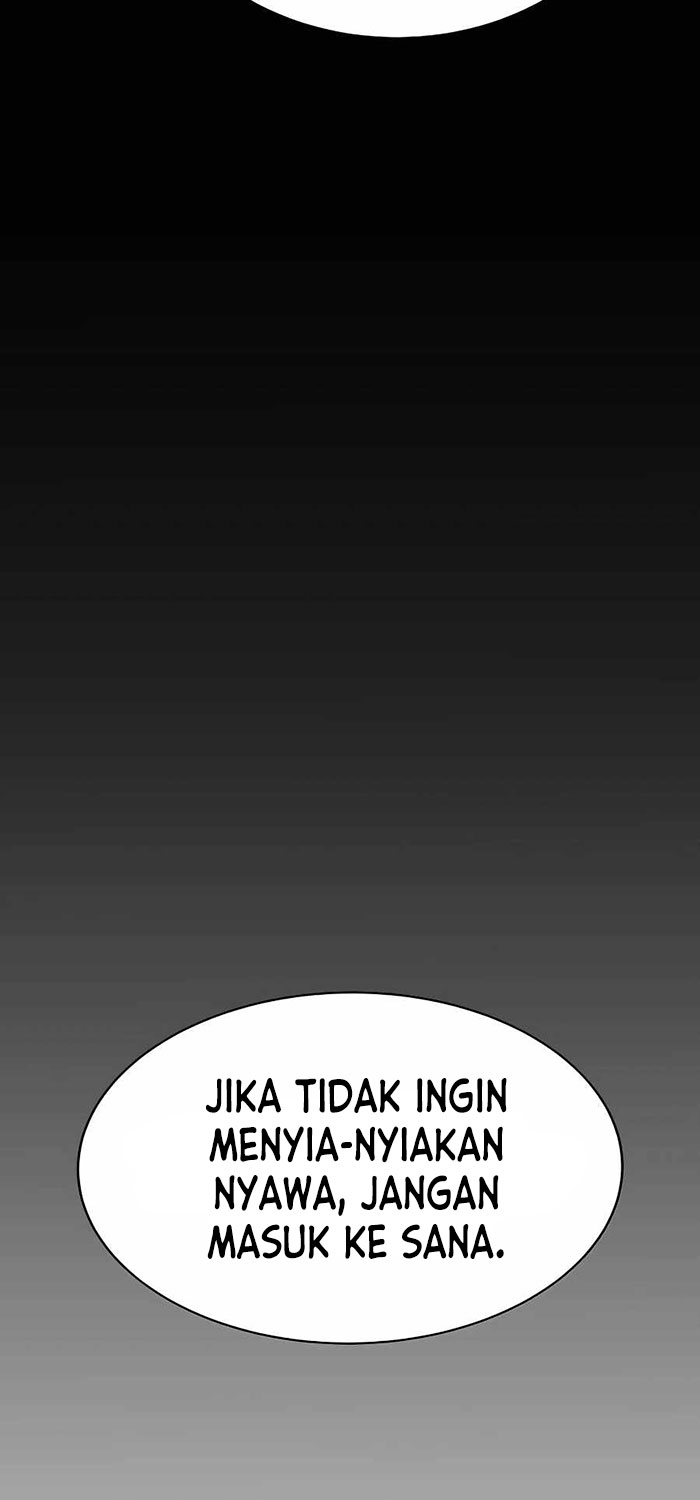 Auto-Hunting With Clones Chapter 35 Gambar 81