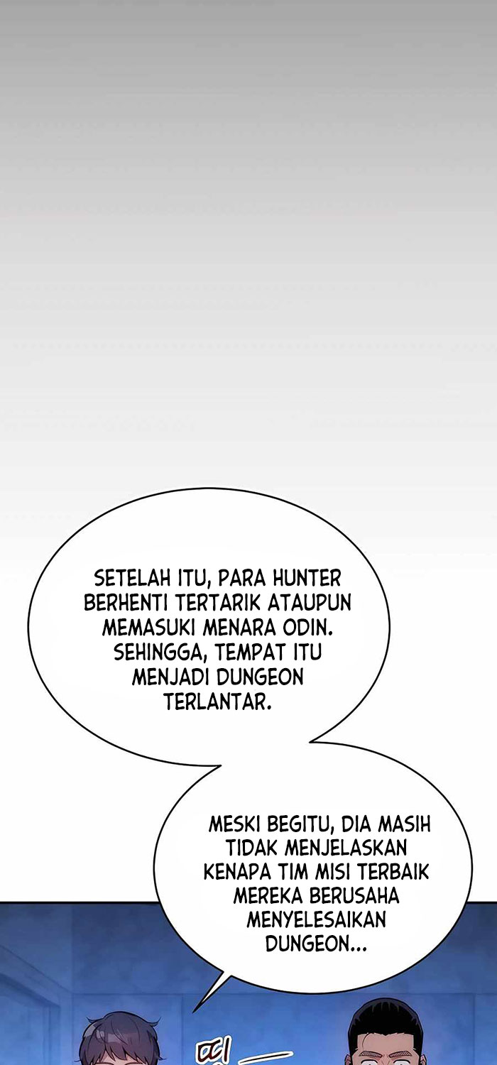 Auto-Hunting With Clones Chapter 35 Gambar 82