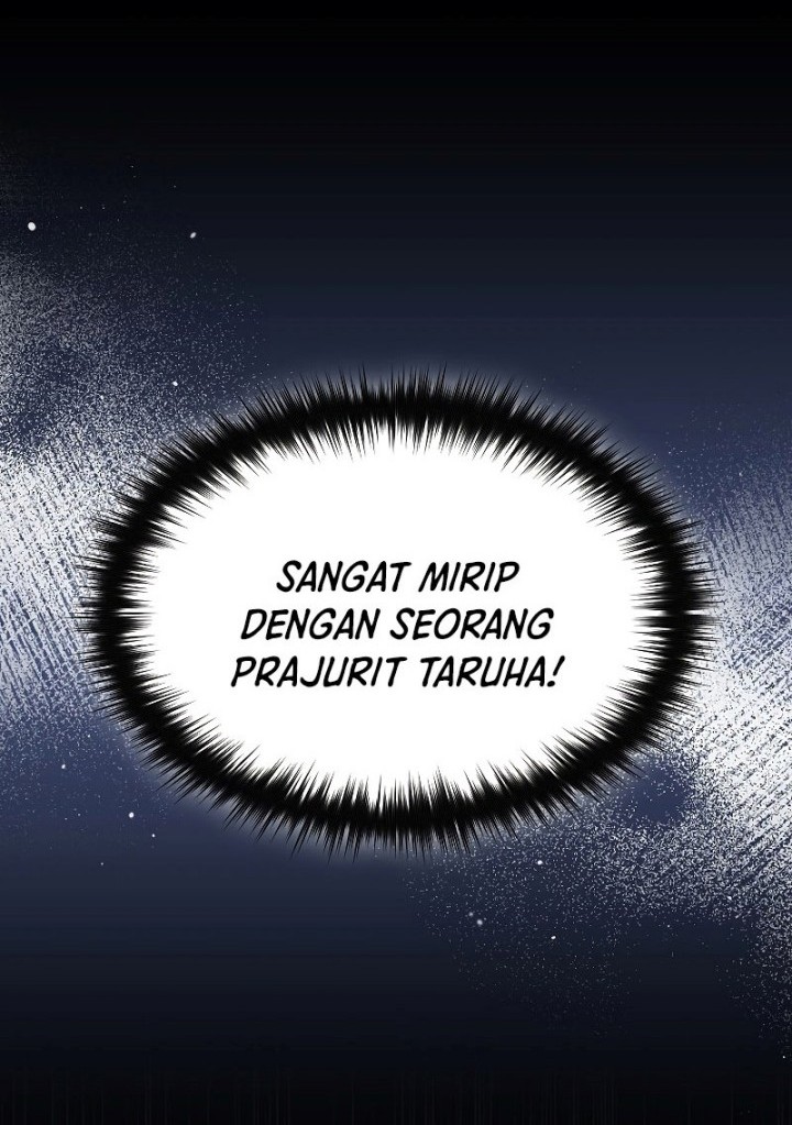 The Newbie Is Too Strong Chapter 50 Gambar 25