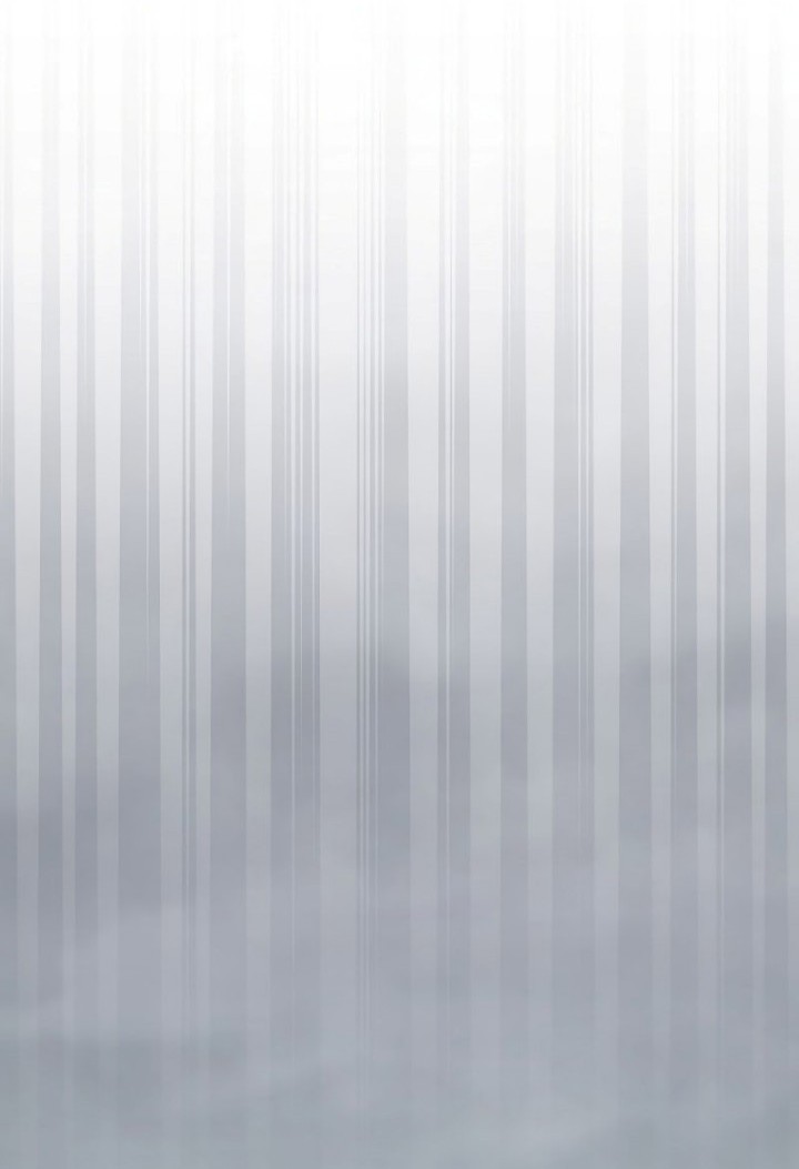 The Newbie Is Too Strong Chapter 50 Gambar 31