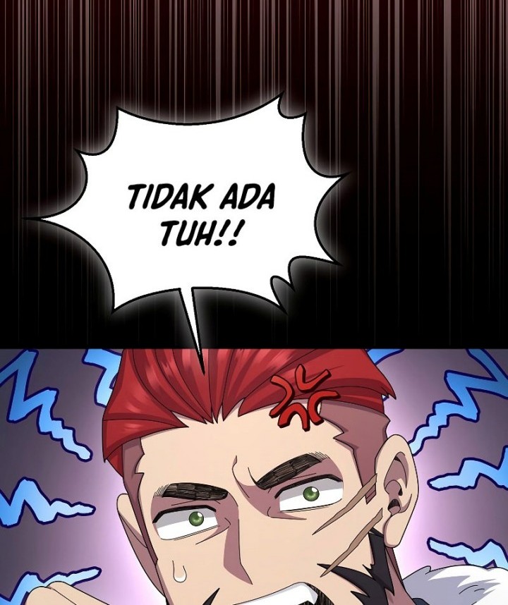 The Newbie Is Too Strong Chapter 50 Gambar 35