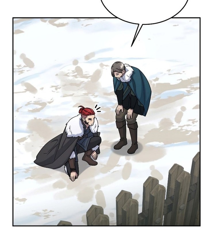 The Newbie Is Too Strong Chapter 50 Gambar 37