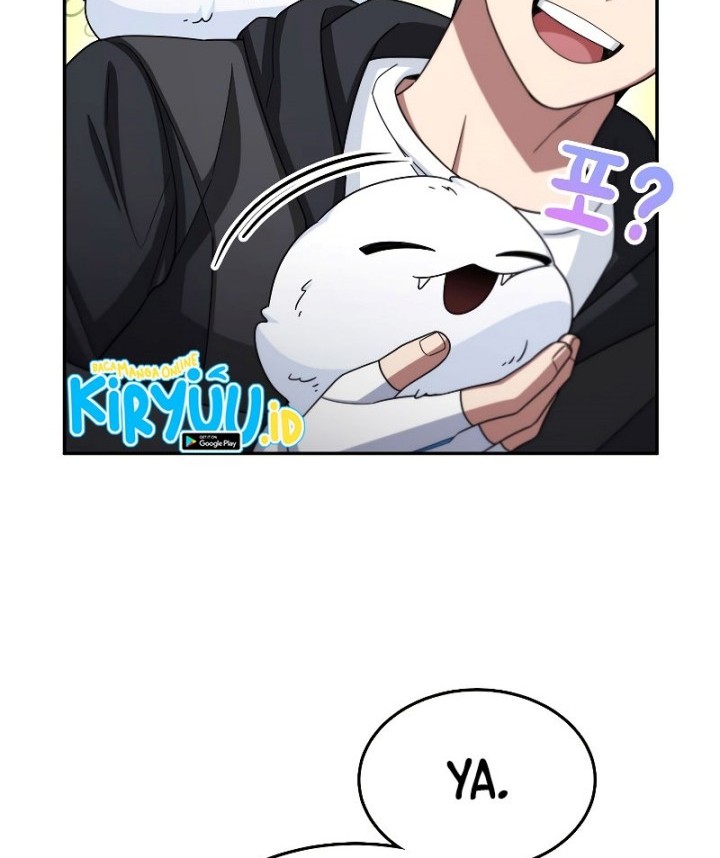 The Newbie Is Too Strong Chapter 50 Gambar 39