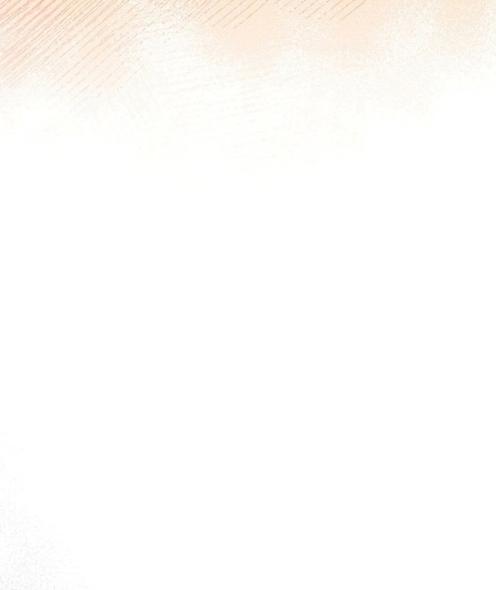 The Newbie Is Too Strong Chapter 50 Gambar 41