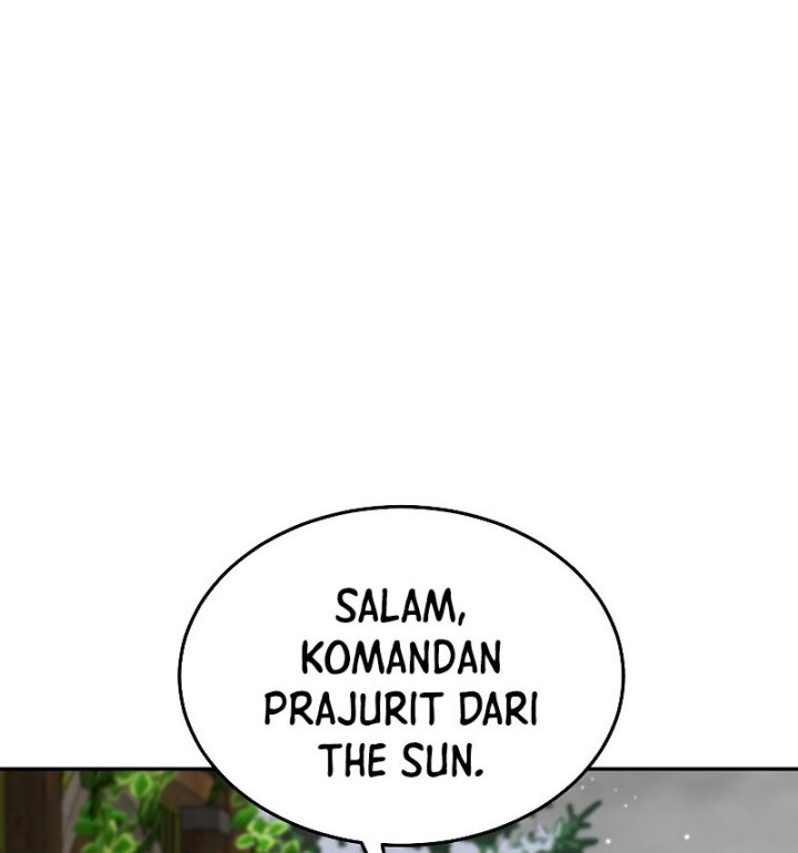 The Newbie Is Too Strong Chapter 50 Gambar 43
