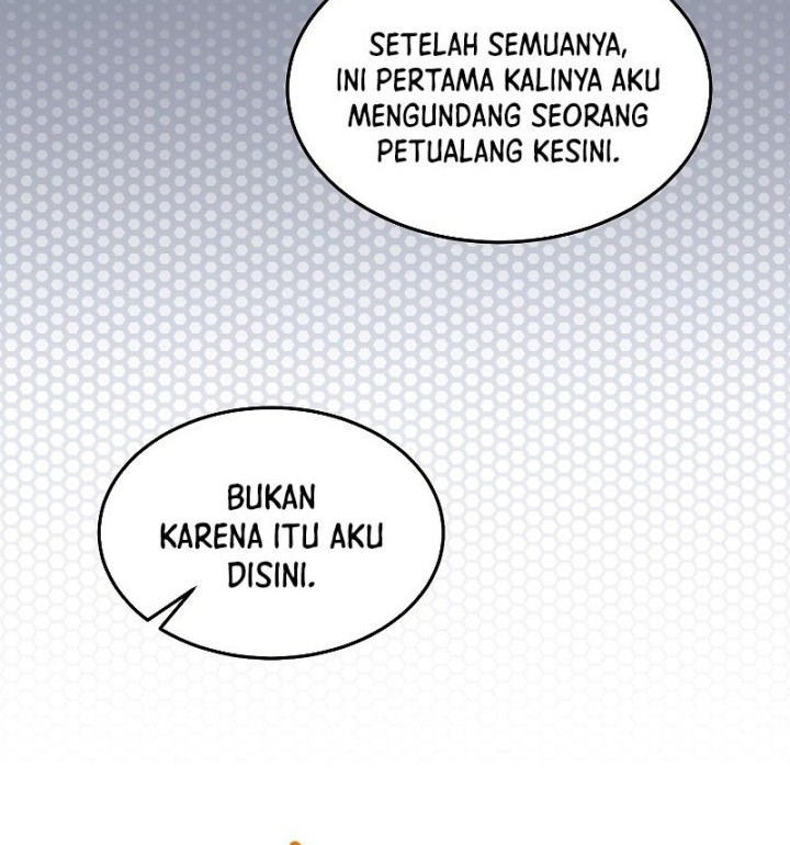 The Newbie Is Too Strong Chapter 50 Gambar 45