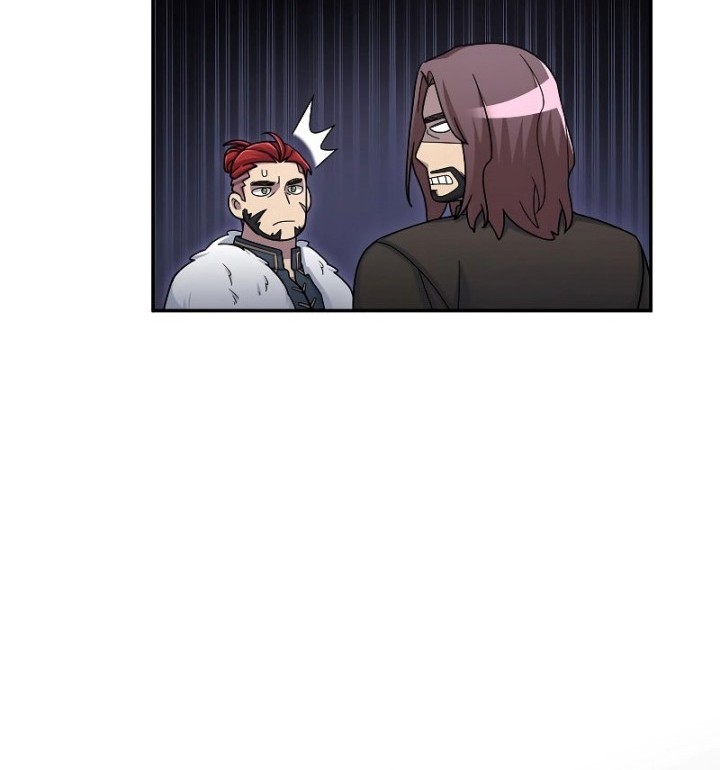 The Newbie Is Too Strong Chapter 50 Gambar 49