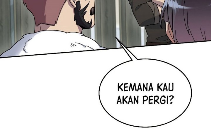 The Newbie Is Too Strong Chapter 50 Gambar 51