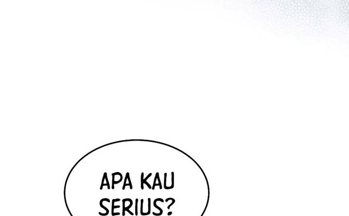 The Newbie Is Too Strong Chapter 50 Gambar 53