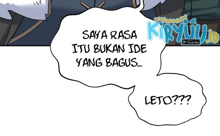 The Newbie Is Too Strong Chapter 50 Gambar 55