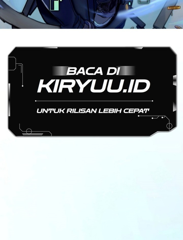 The Newbie Is Too Strong Chapter 50 Gambar 9