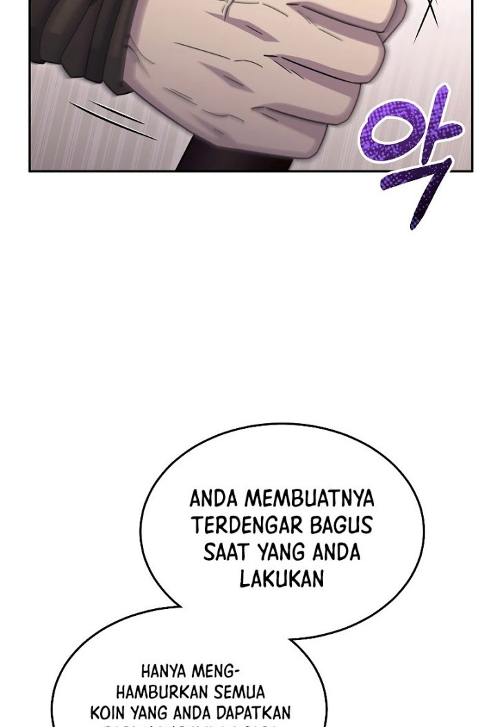 The Newbie Is Too Strong Chapter 50 Gambar 15