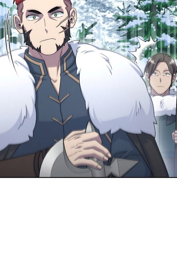 The Newbie Is Too Strong Chapter 50 Gambar 17